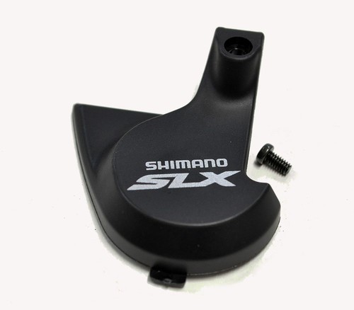 slx m670 shifter